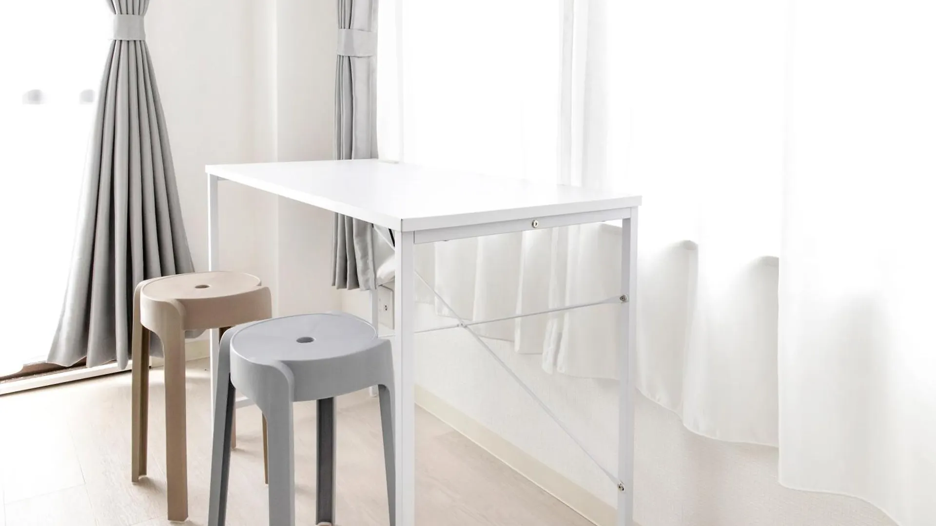Fika Shibuya Honmachi Entire Building Apartment Tokyo 0*,