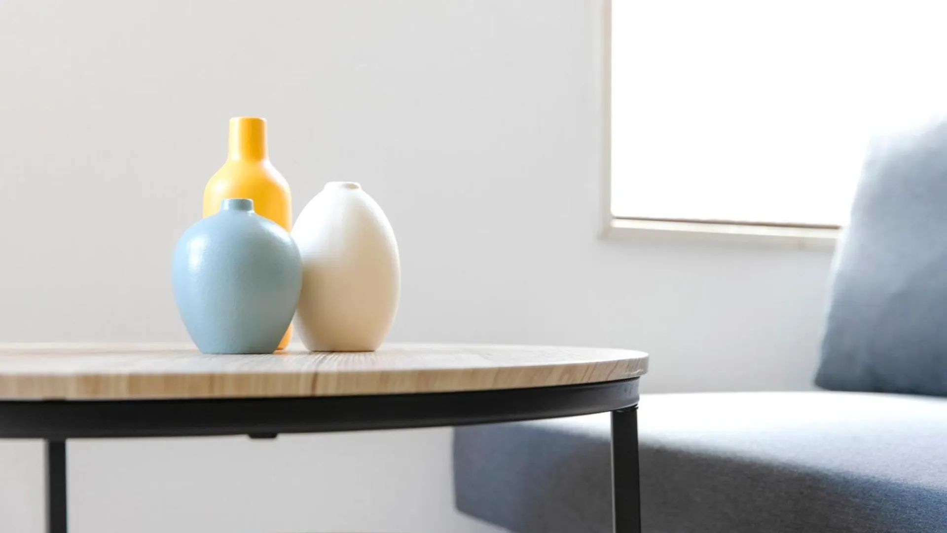 Apartament Fika Shibuya Honmachi Entire Building Tokio 0*,  Japonia
