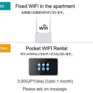 Square Shibuya 909 アパート