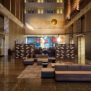 Fontaine Grand Tokyo-shiodome Токио